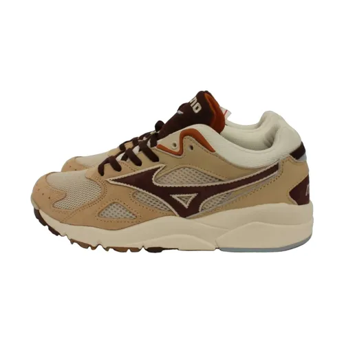 Sky Medal S - Mizuno - Modalova
