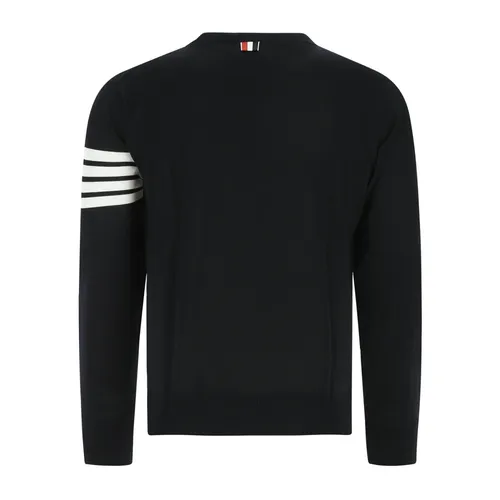 Maglia - Thom Browne - Modalova