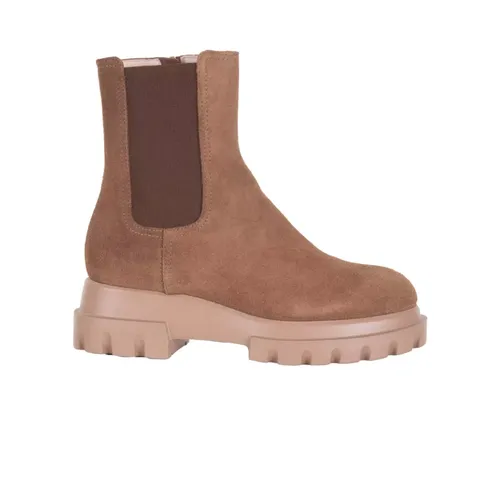 Shoes - AGL - Modalova