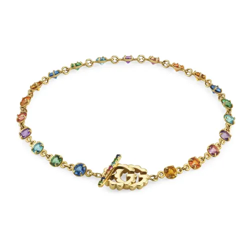 GG Running Bracelet - Gucci - Modalova