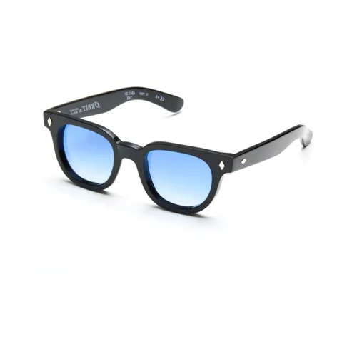 Orbit Sunglasses - Kador - Modalova