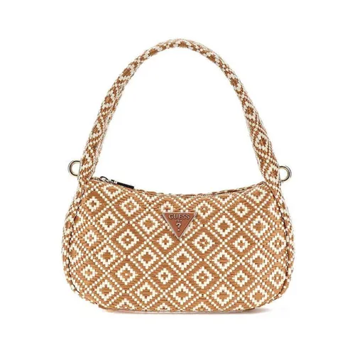 Rianee Hobo Bag - Guess - Modalova