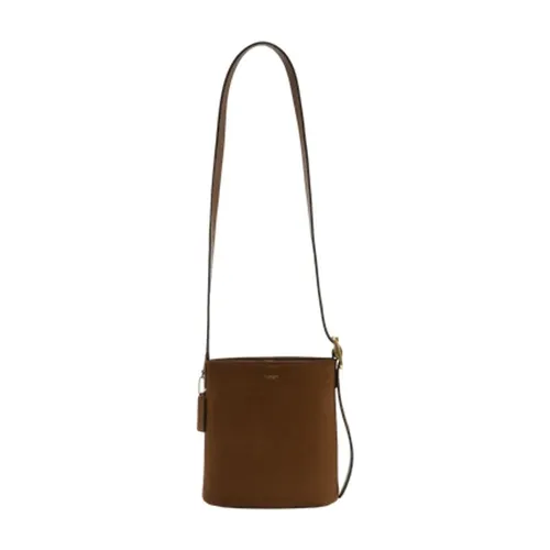 Bleecker Bucket Bag 21 - Coach - Modalova