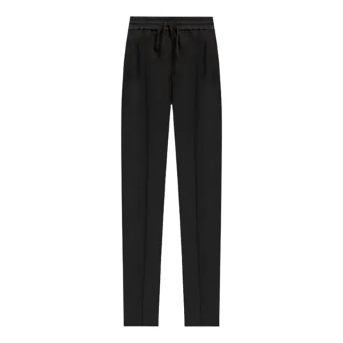 Trousers - Twinset - Modalova