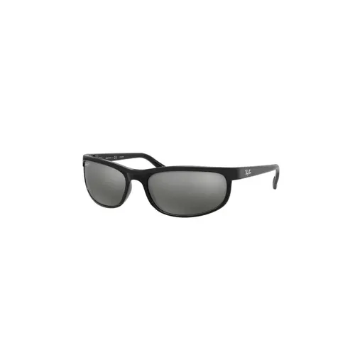 Authentic Predator 2 Sunglasses - Ray-Ban - Modalova