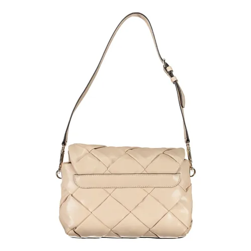 Backpack Bag - Guess - Modalova