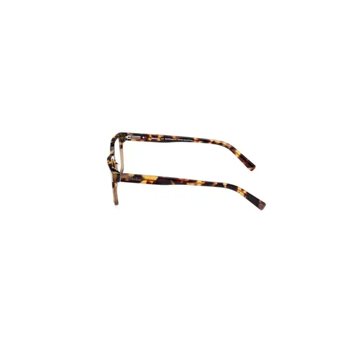 Tb1788 053 Optical Frame - Timberland - Modalova