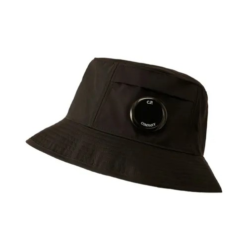 Patch Cap - C.p. Company - Modalova