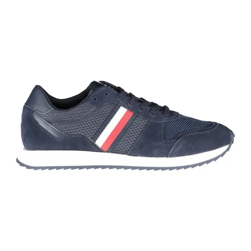 Shoes - Tommy Hilfiger - Modalova