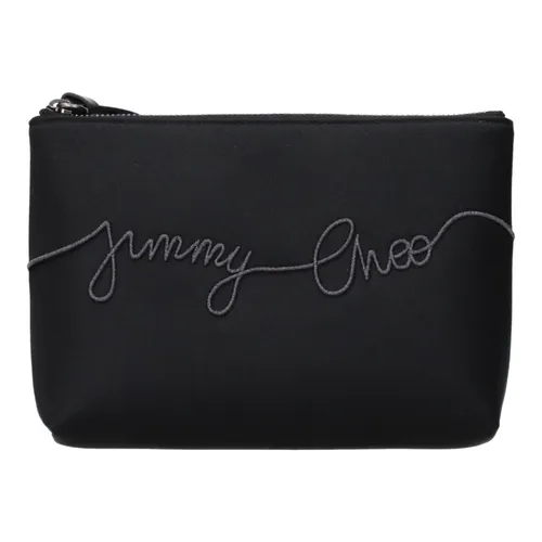 Raina Clutch - Jimmy Choo - Modalova