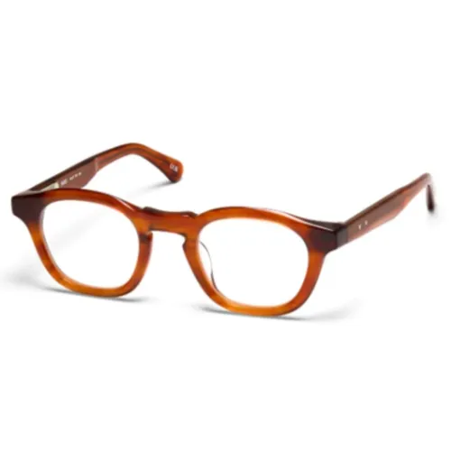 S125 Toy Optical Frame - Peter And May - Modalova