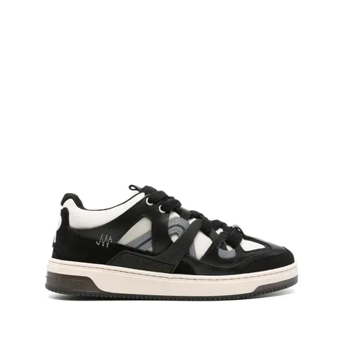 Bully Sneakers - Represent - Modalova