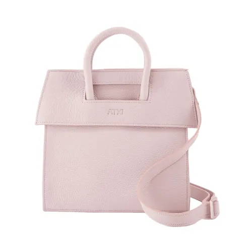 Etxea Mini Purse - Atxi - Modalova