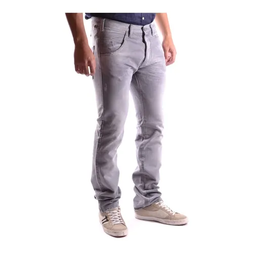 Jeans - Neil Barrett - Modalova