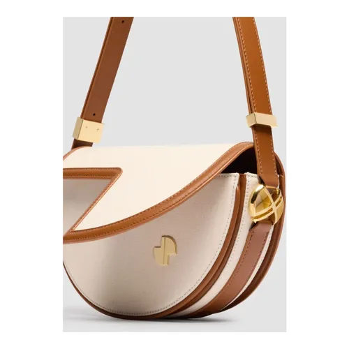 Le Patou Bag - Patou - Modalova