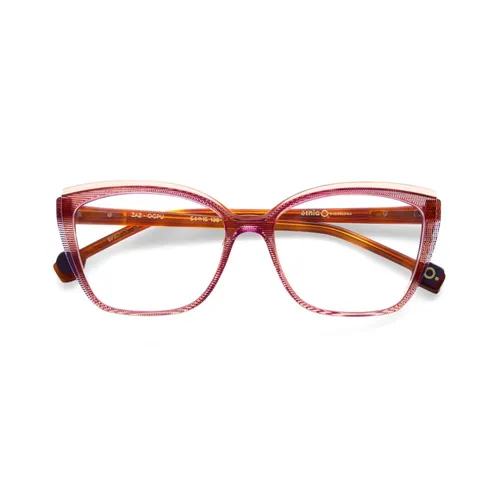 ZAZ 54O Optical Frame - Etnia Barcelona - Modalova