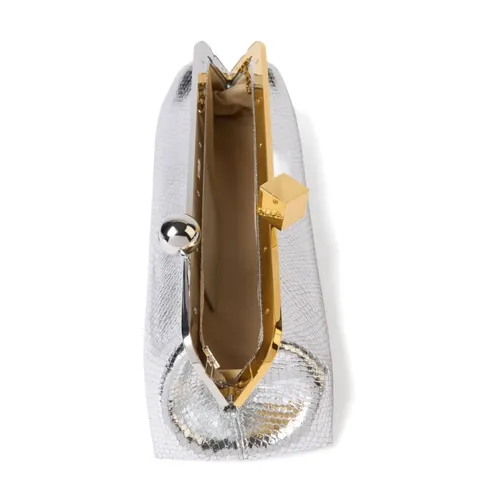 Clutch - Jacquemus - Modalova