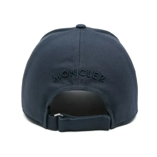 Stylish Shirt - Moncler - Modalova