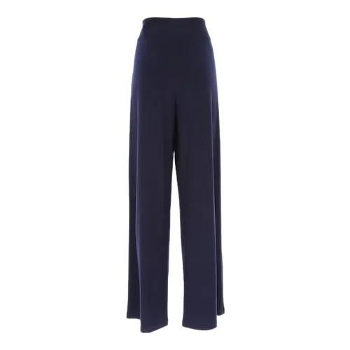 Wide Trousers - Joseph Ribkoff - Modalova