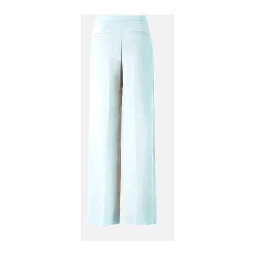 Technical Cady Pants - Pinko - Modalova