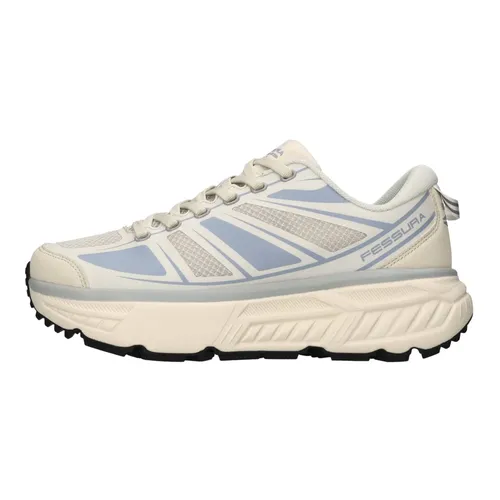 Trail SBL E-10 - Fessura - Modalova