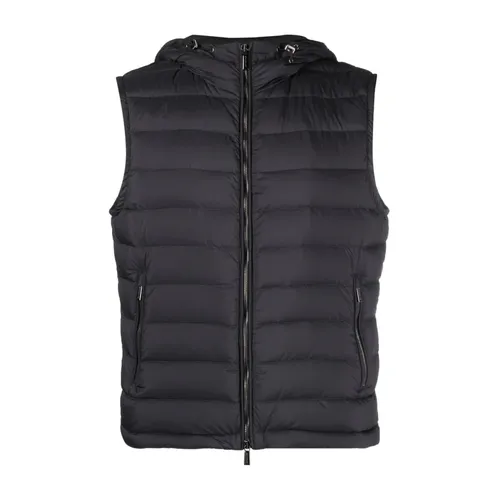 Light jacket - Moorer - Modalova
