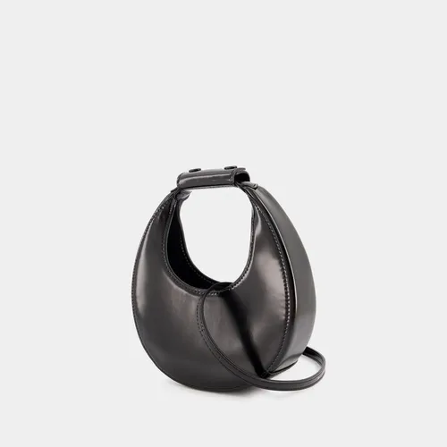 Mini Moon Bag - Staud - Modalova