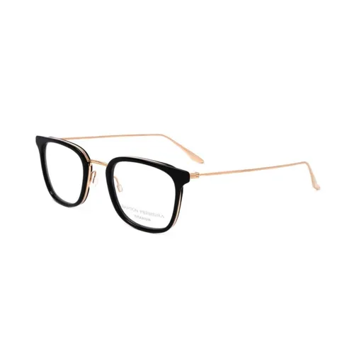 Optical Frame - Barton Perreira - Modalova