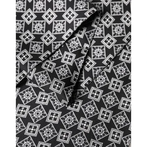 Neck Wrap - Dolce & Gabbana - Modalova