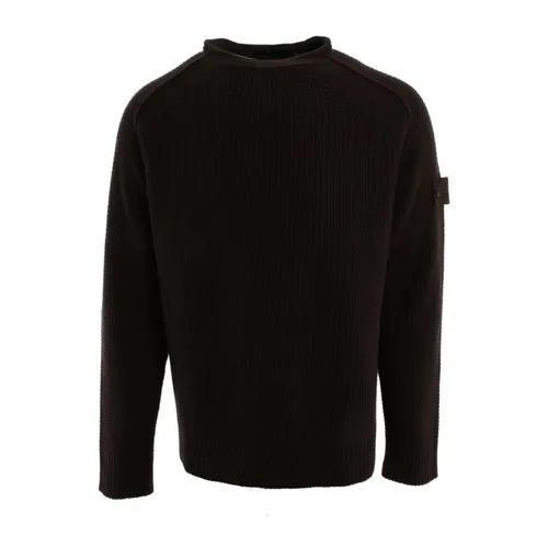 Ghost Trui - Stone Island - Modalova