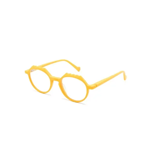 Ba-Baaaang Optical Frame - Etnia Barcelona - Modalova