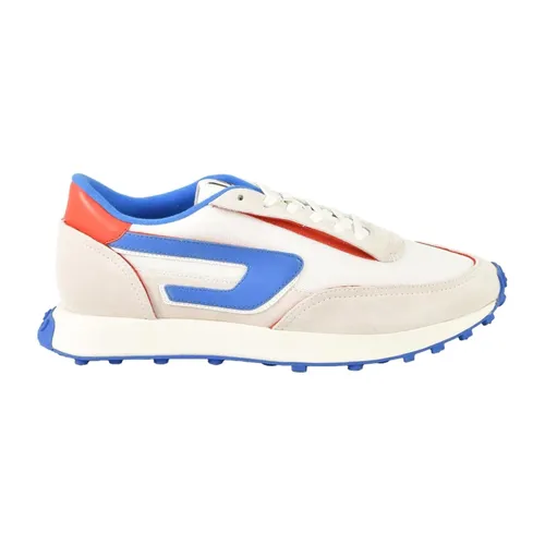 Shoes > Sneakers - - Diesel - Modalova