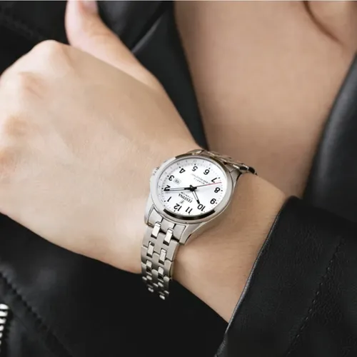 Calendario Titanium - Festina - Modalova