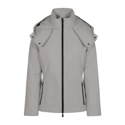 Winter Jacket - Herno - Modalova