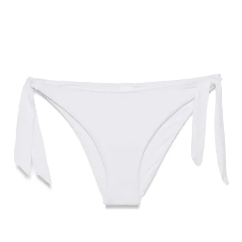 Swimwear > Bikinis - - Max Mara - Modalova