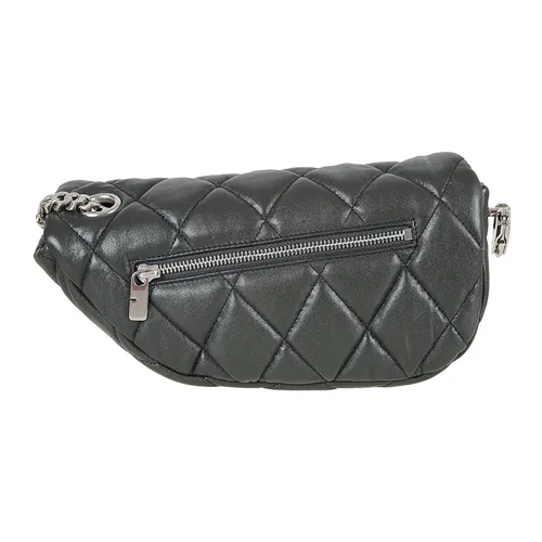 Clutch - Burberry - Modalova