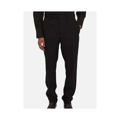 Tailored Pants - Jil Sander - Modalova