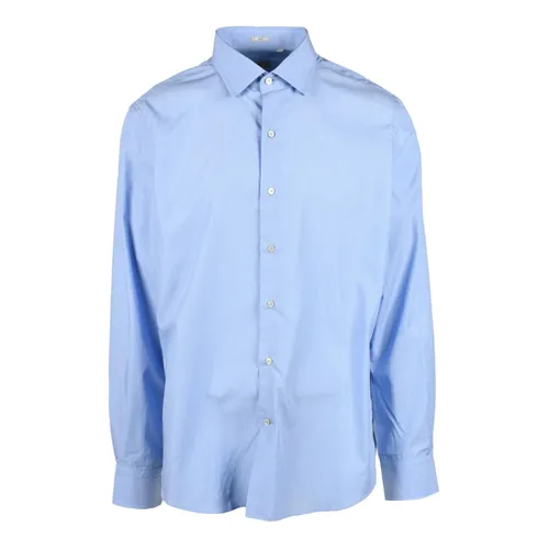 Himon S shirt - Himon's - Modalova