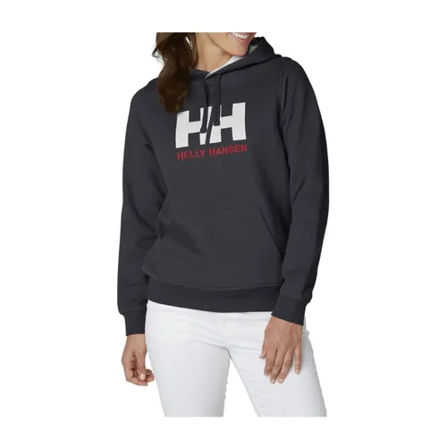Hoodies - Helly Hansen - Modalova