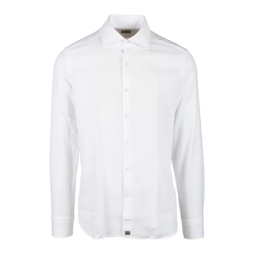 Shirt - Sonrisa - Modalova