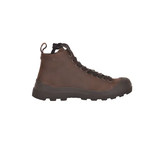 P03 Ankle Boot - Panchic - Modalova
