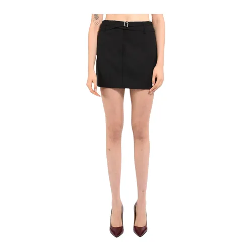 Fify Skirt - Sportmax - Modalova