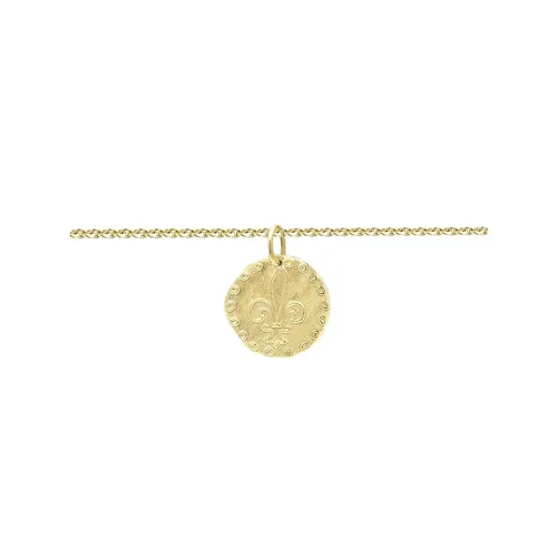 Lutetia Lily Bracelet - Ines de la Fressange Paris - Modalova