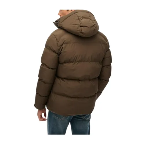 Down Jackets - Superdry - Modalova