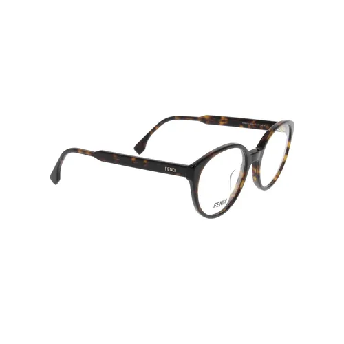Fendi Glasses - Fendi - Modalova