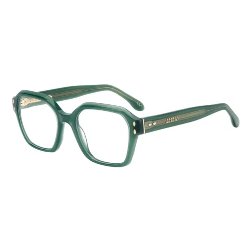 Eyewear Frames - Isabel Marant - Modalova
