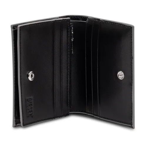DR Bi-Fold III - Diesel - Modalova