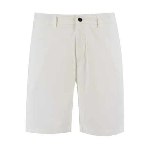 Tailored Shorts - Eleventy - Modalova