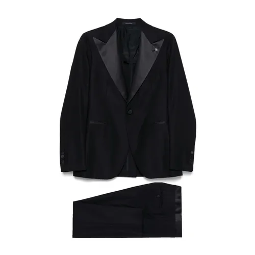 Tailored Suit - Tagliatore - Modalova