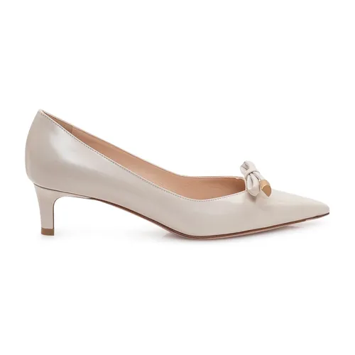 Marigold Slingback - Roberto Festa - Modalova